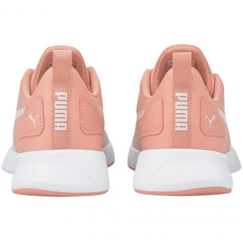 Tenis puma color on sale melon