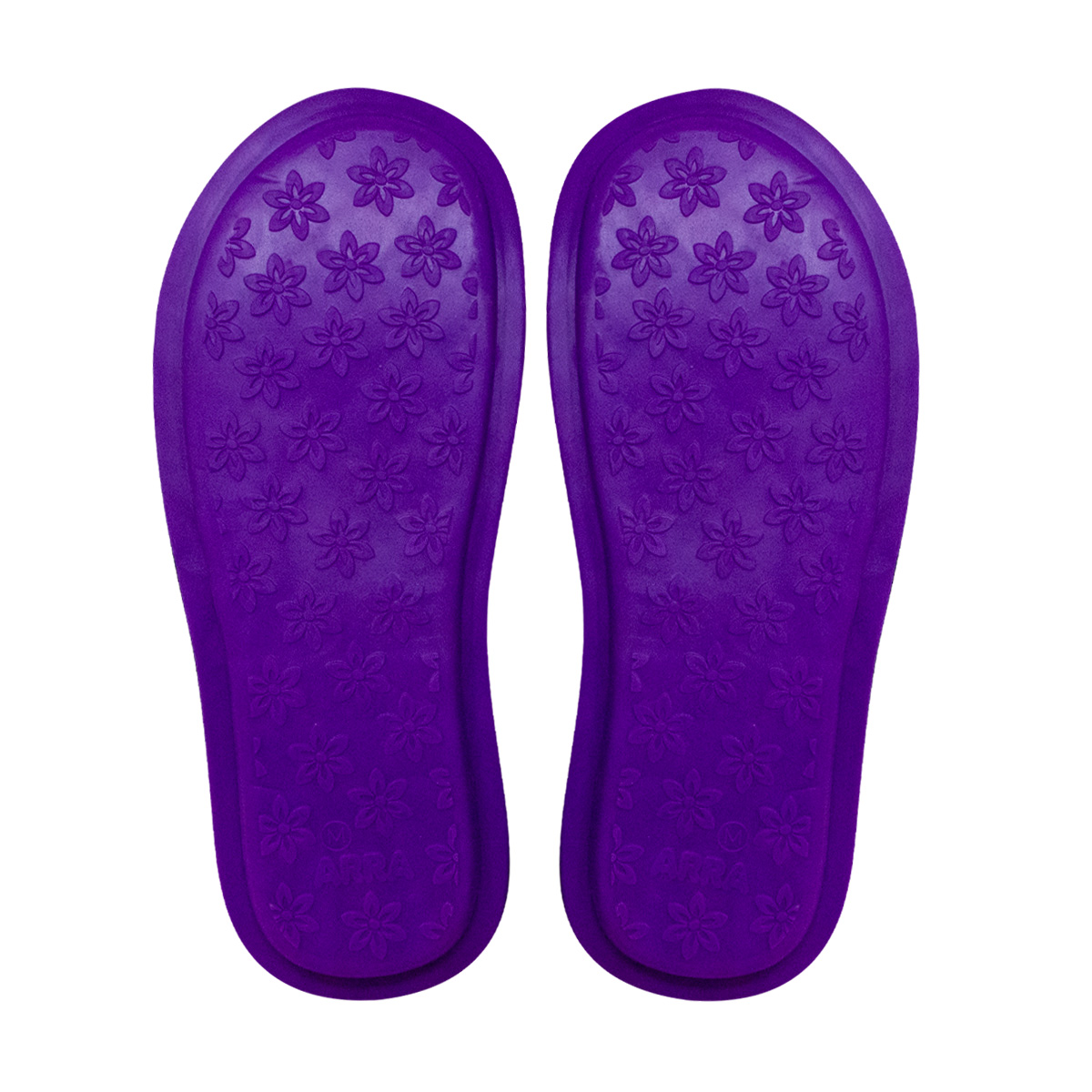Pantuflas Para Dama Disney Aladdin Princesa Jasmine