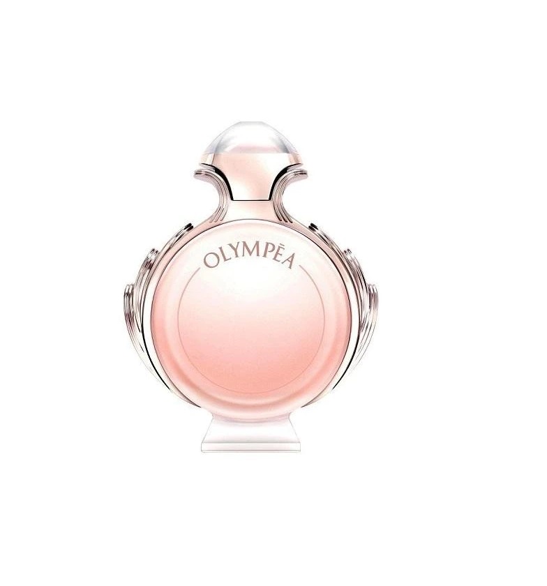 Paco Rabanne Olympea Aqua 80 ML
