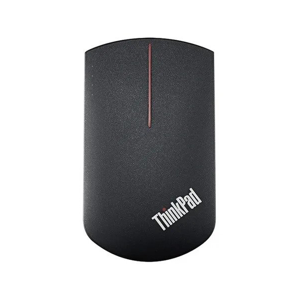 Mouse Inalámbrico Táctil Lenovo Para Thinkpad