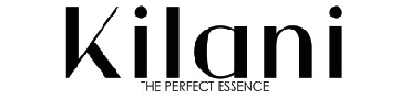 Kilani