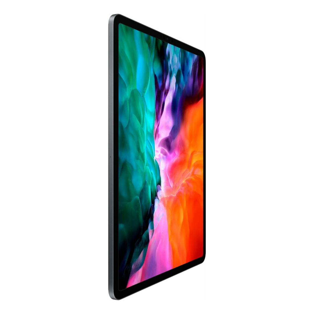 Apple iPad Pro 12.9" / 256gb / Space Gray (4ª Generación) (Reacondicionado Grado A)
