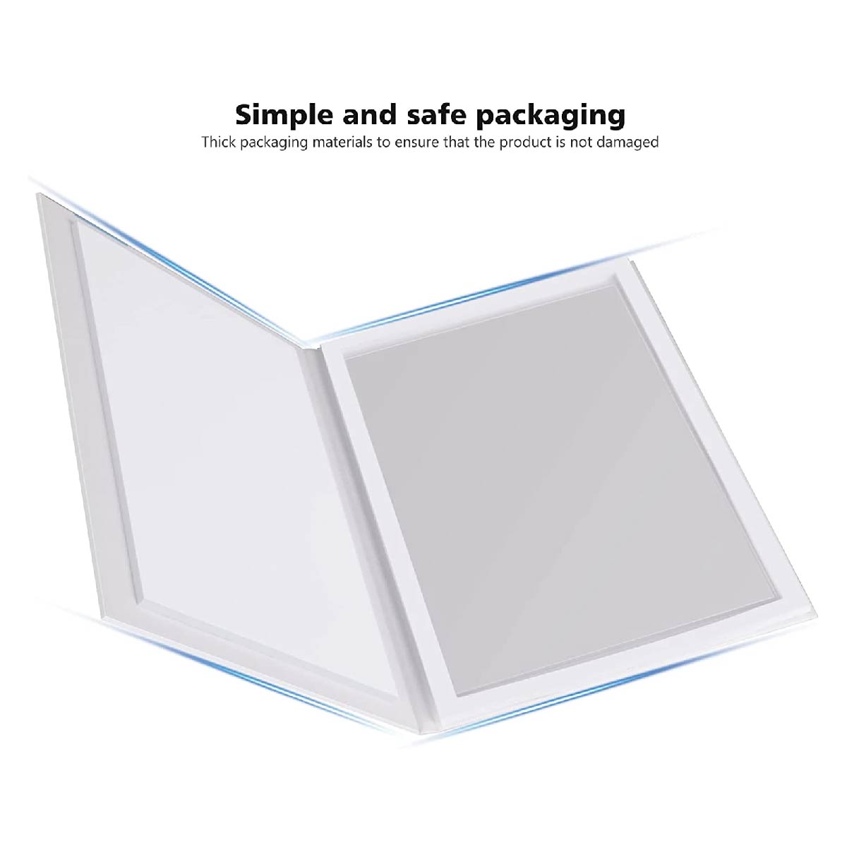 Pelicula Fep Film Elegoo Mars 3 Ultra 4k Impresora 3d (5 Pz)