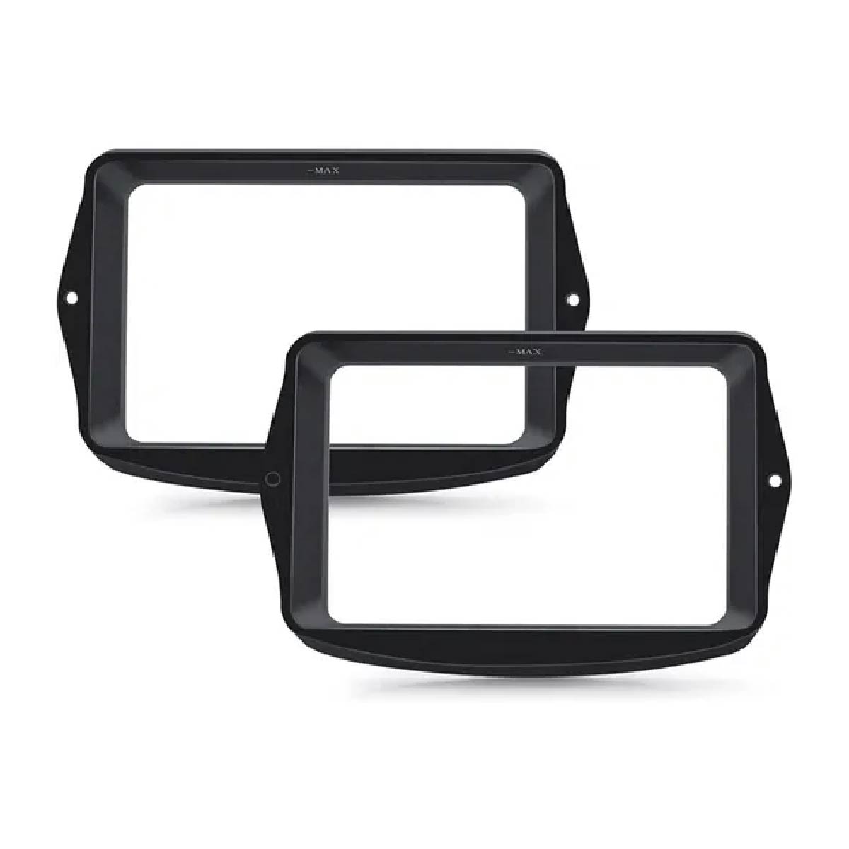 Tanque Vat Metal Elegoo Mars 3 Impresora 3d Resina (2 Pzas)