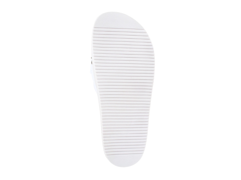 Sandalia para mujer Via Mia Shoes 1295