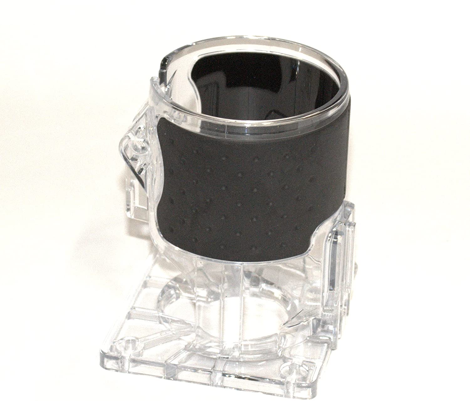 Base Para 3709 Makita 4191384