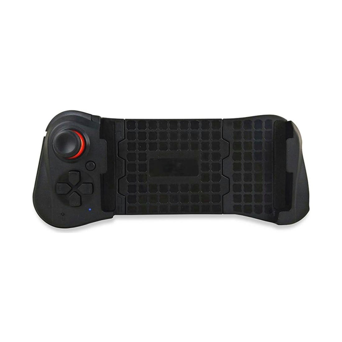 Control Celular Gamepad Bluetooth Ele-Gate GM058 Color Negro