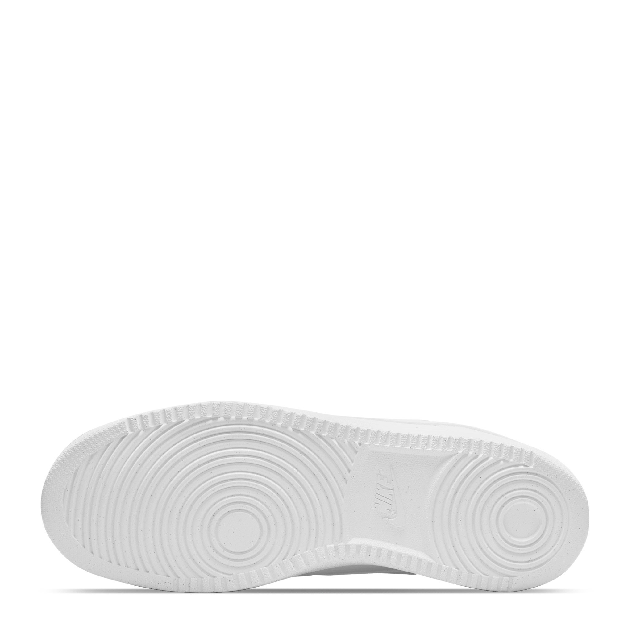 Tenis Nike Court Vision Low Triple White DH2987-100
