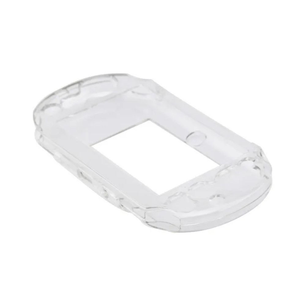 Protector Acrilico Funda PAra PS Vita Slim Genérico