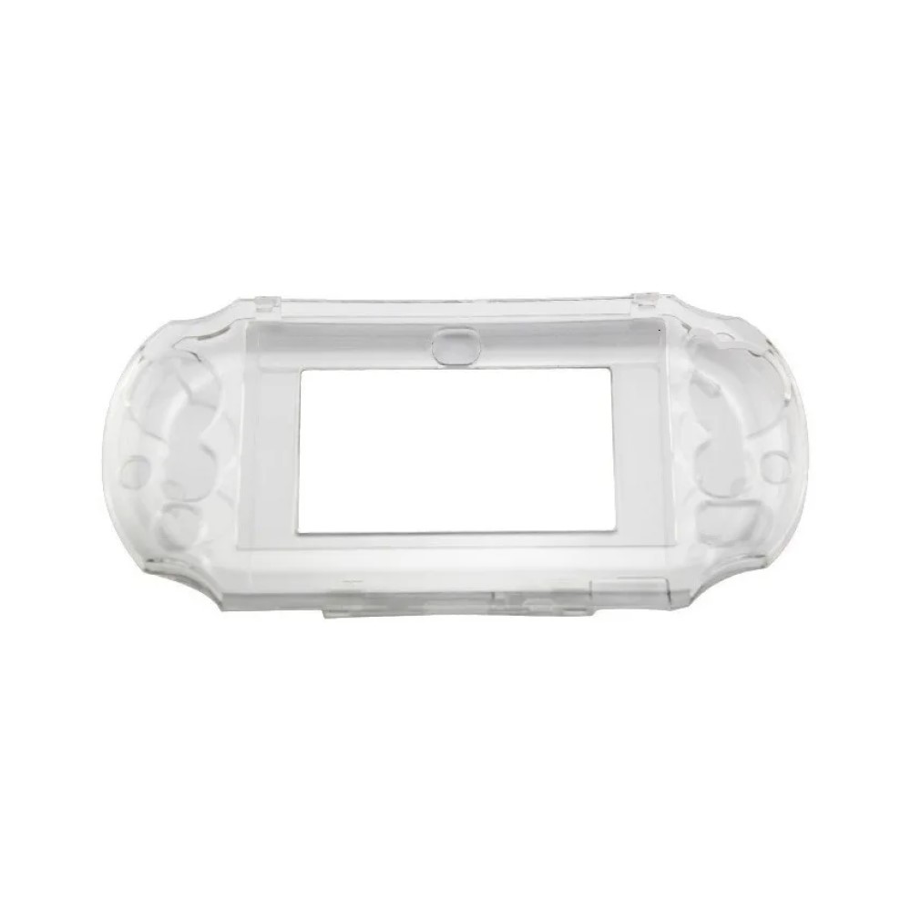 Protector Acrilico Funda PAra PS Vita Slim Genérico