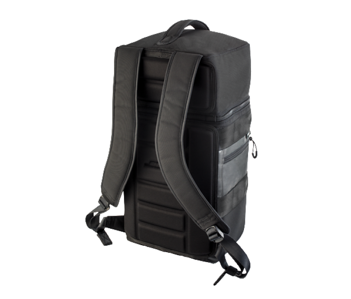 Mochila Reforzada Para S1 Pro Bose S1PRO-Backpack