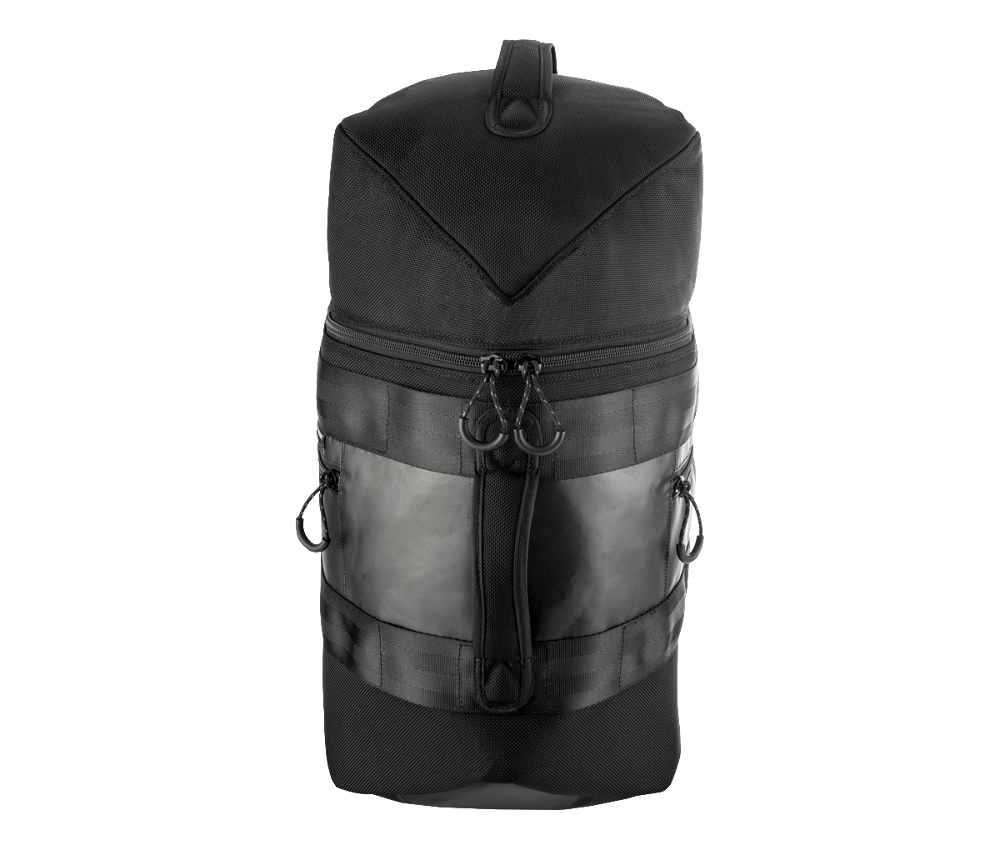 Mochila Reforzada Para S1 Pro Bose S1PRO-Backpack