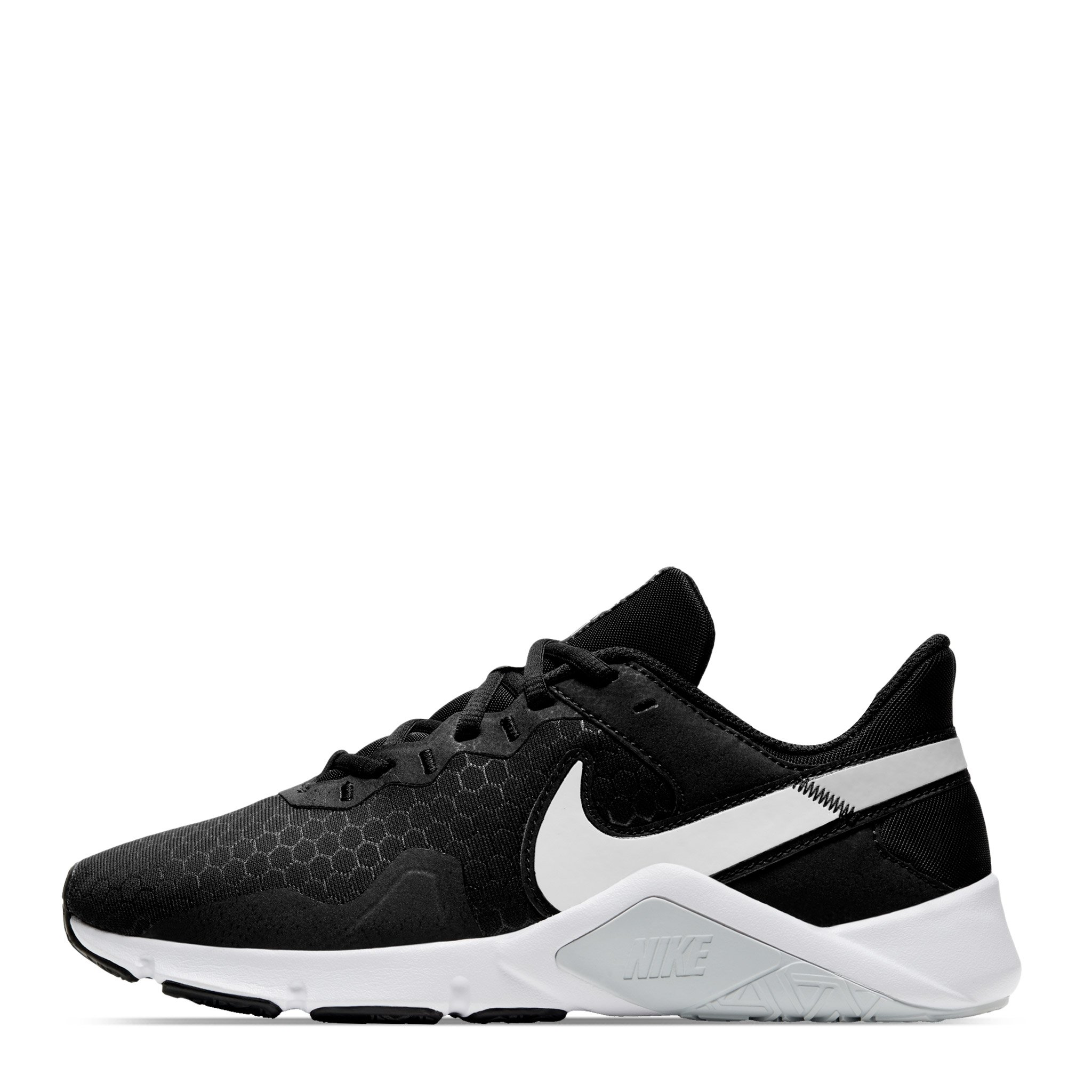 cq9545 nike