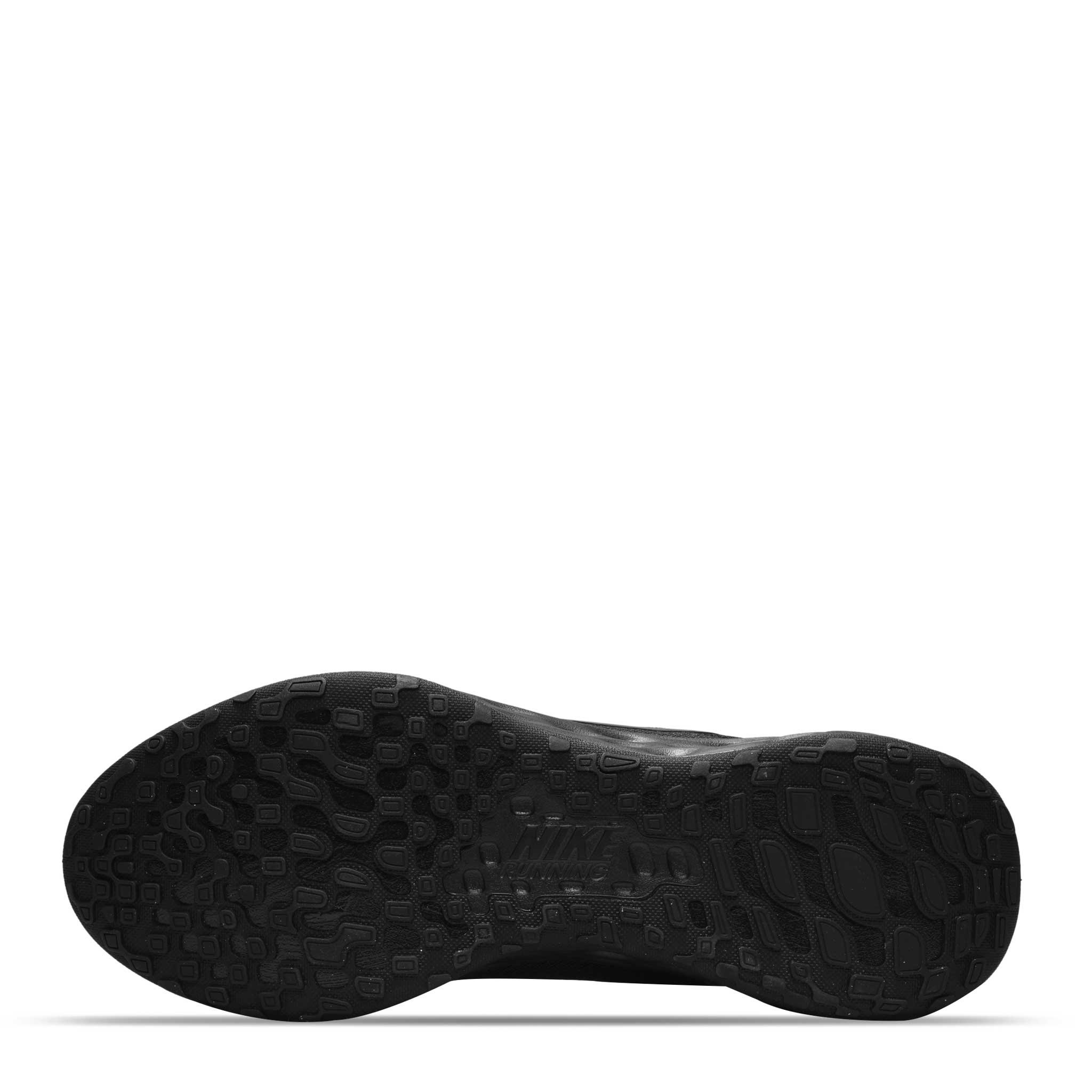 Tenis Nike Revolution 6 Next Nature DC3728-001