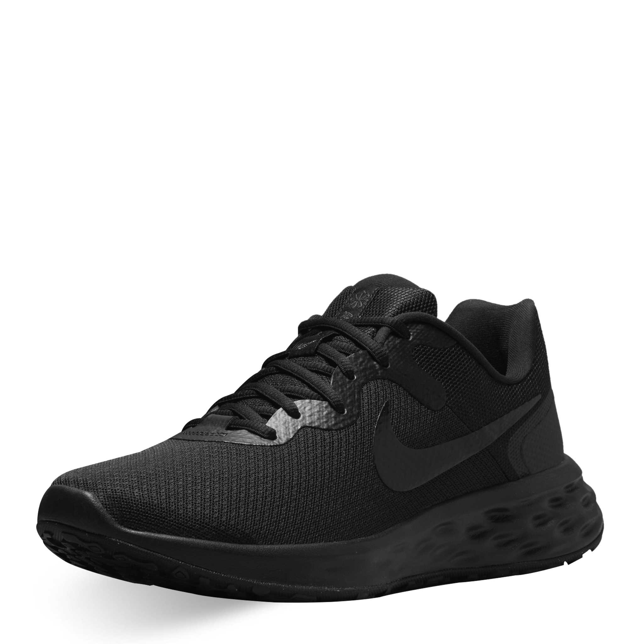 Tenis Nike Revolution 6 Next Nature DC3728-001