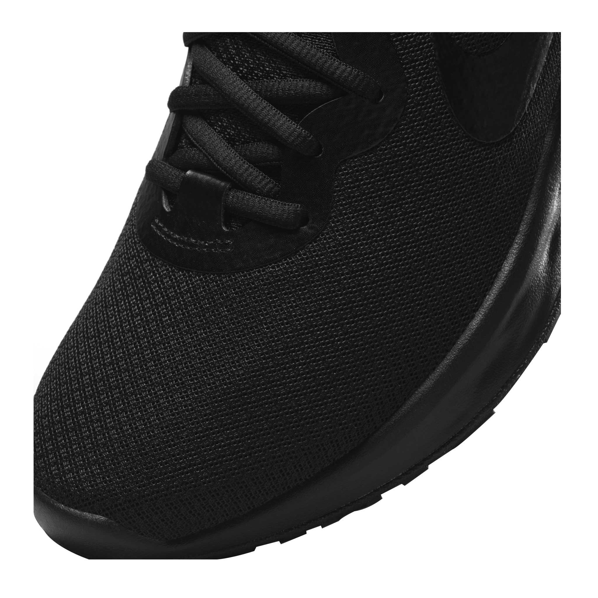 Tenis Nike Revolution 6 Next Nature DC3728-001