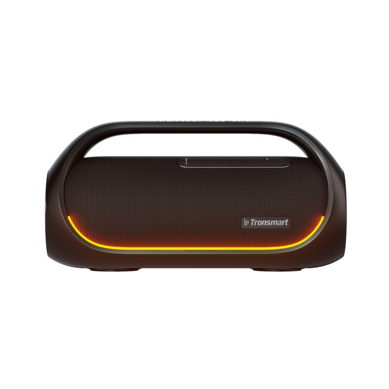 Bocina Bluetooth para Fiestas Tronsmart Bang 60W
