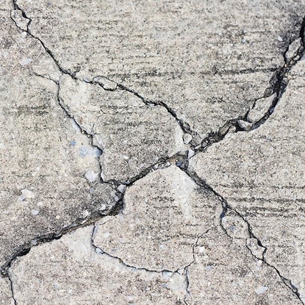 Tapa Goteras Reparador Aksi Galón