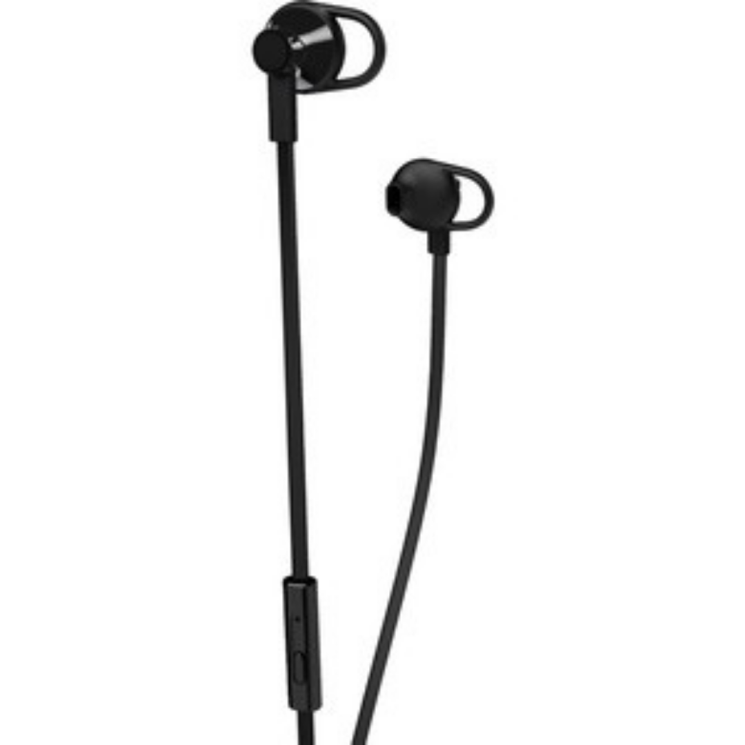 Audífonos Alámbricos HP 150 In-Ear 