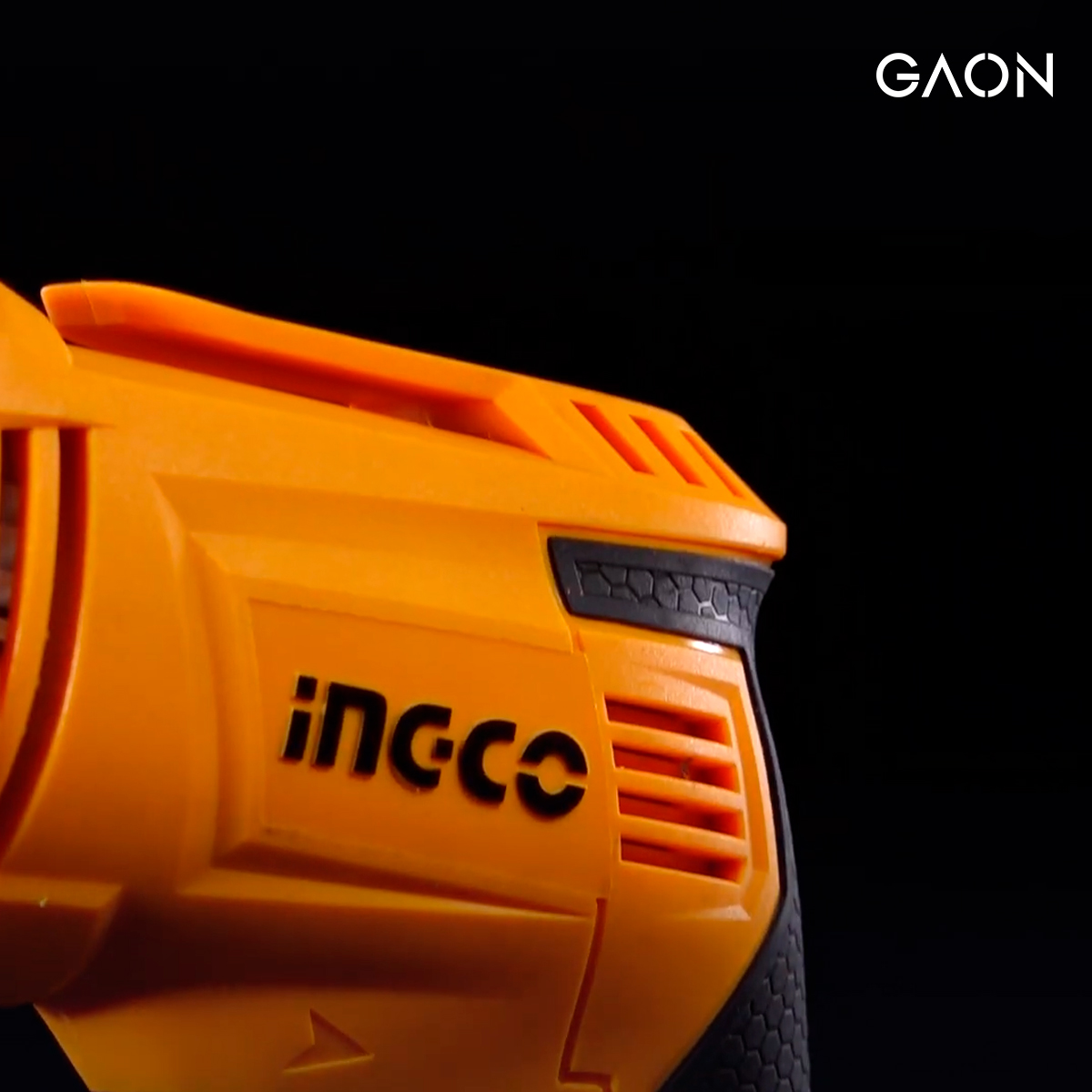 Taladro Atornillador Electrico Industrial Reversible