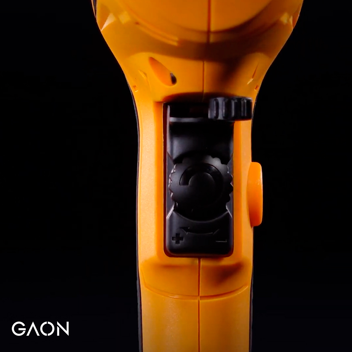 Taladro Atornillador Electrico Industrial Reversible