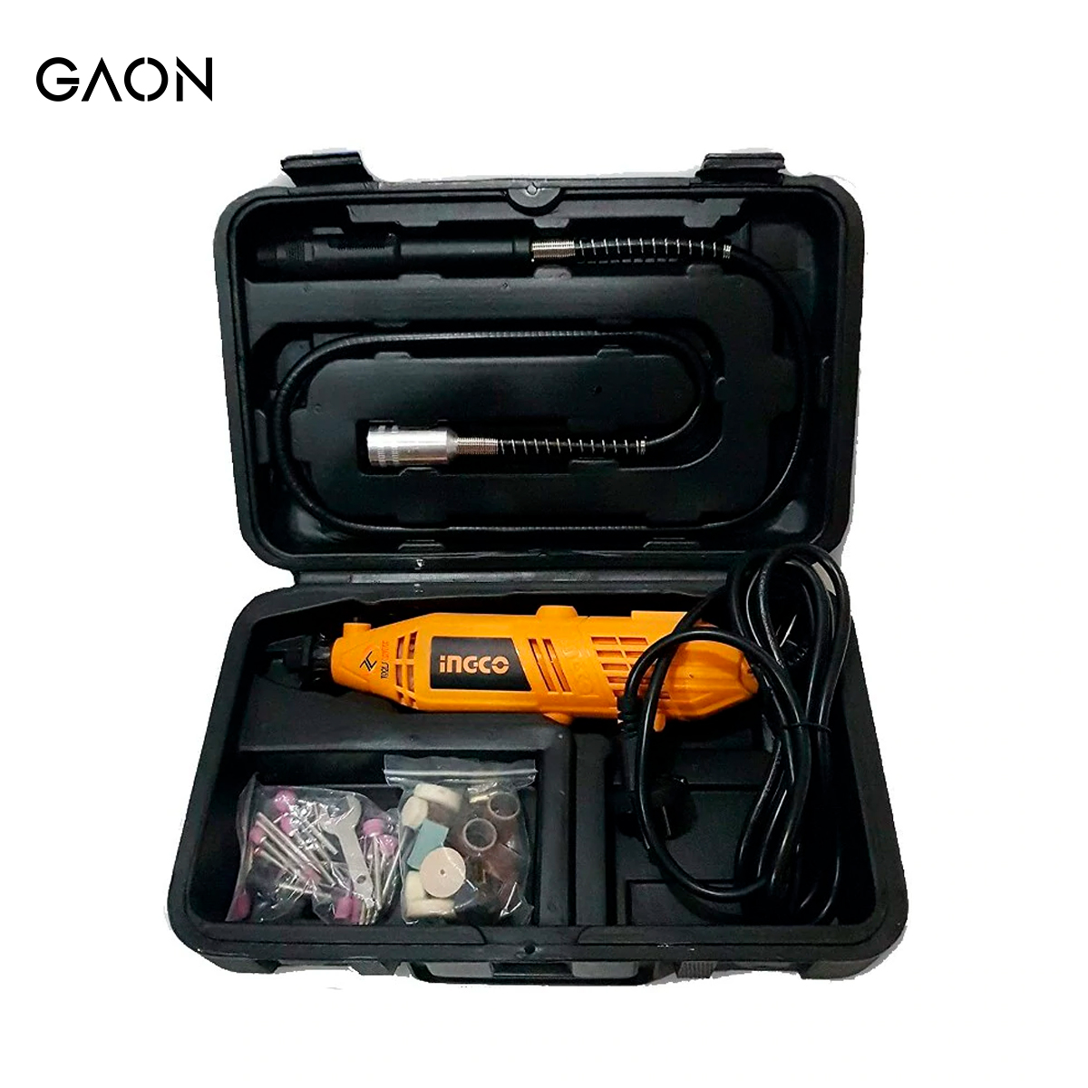 Mini Taladro Electrico Tipo Dremel Amoladora Mini Grinder