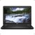 Laptop Dell Latitude 5480- 14" - Intel Core i7, 7ma gen- 16GB RAM- 512GB SSD- WINDOWS 10 Pro- Equipo Clase B, Reacondicionado.