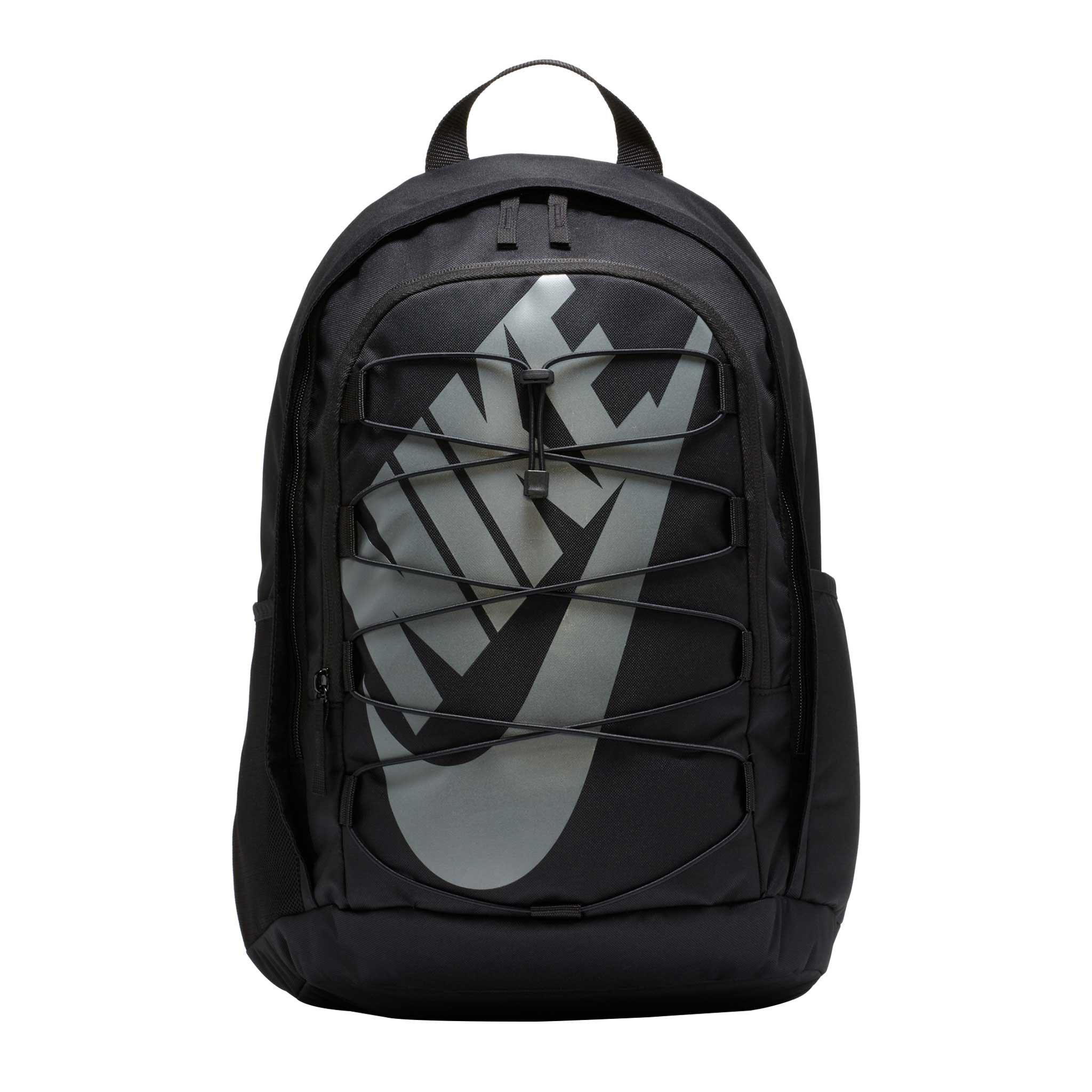 MOCHILA NIKE HAYWARD 2.0 UNISEX COD. BA5883-015