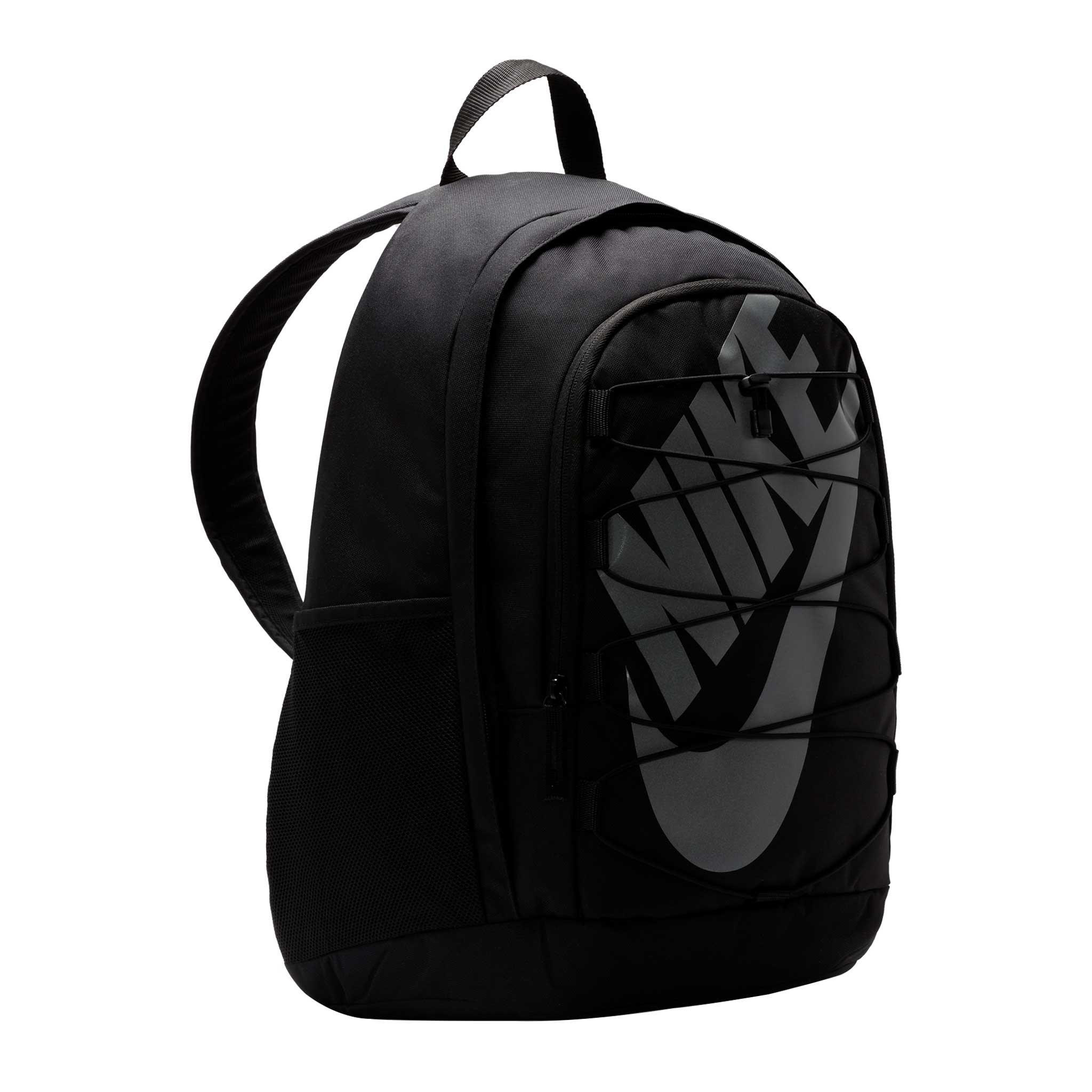 MOCHILA NIKE HAYWARD 2.0 UNISEX COD. BA5883-015