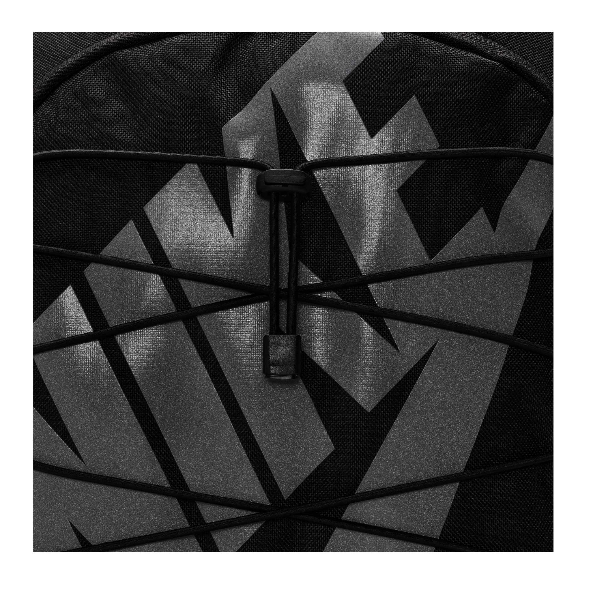 MOCHILA NIKE HAYWARD 2.0 UNISEX COD. BA5883-015