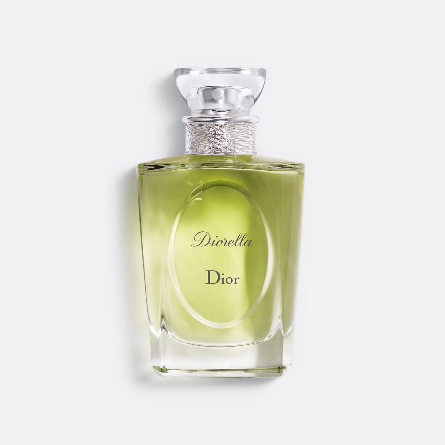 Perfume Diorella para Mujer de Christian Dior EDT 100ML