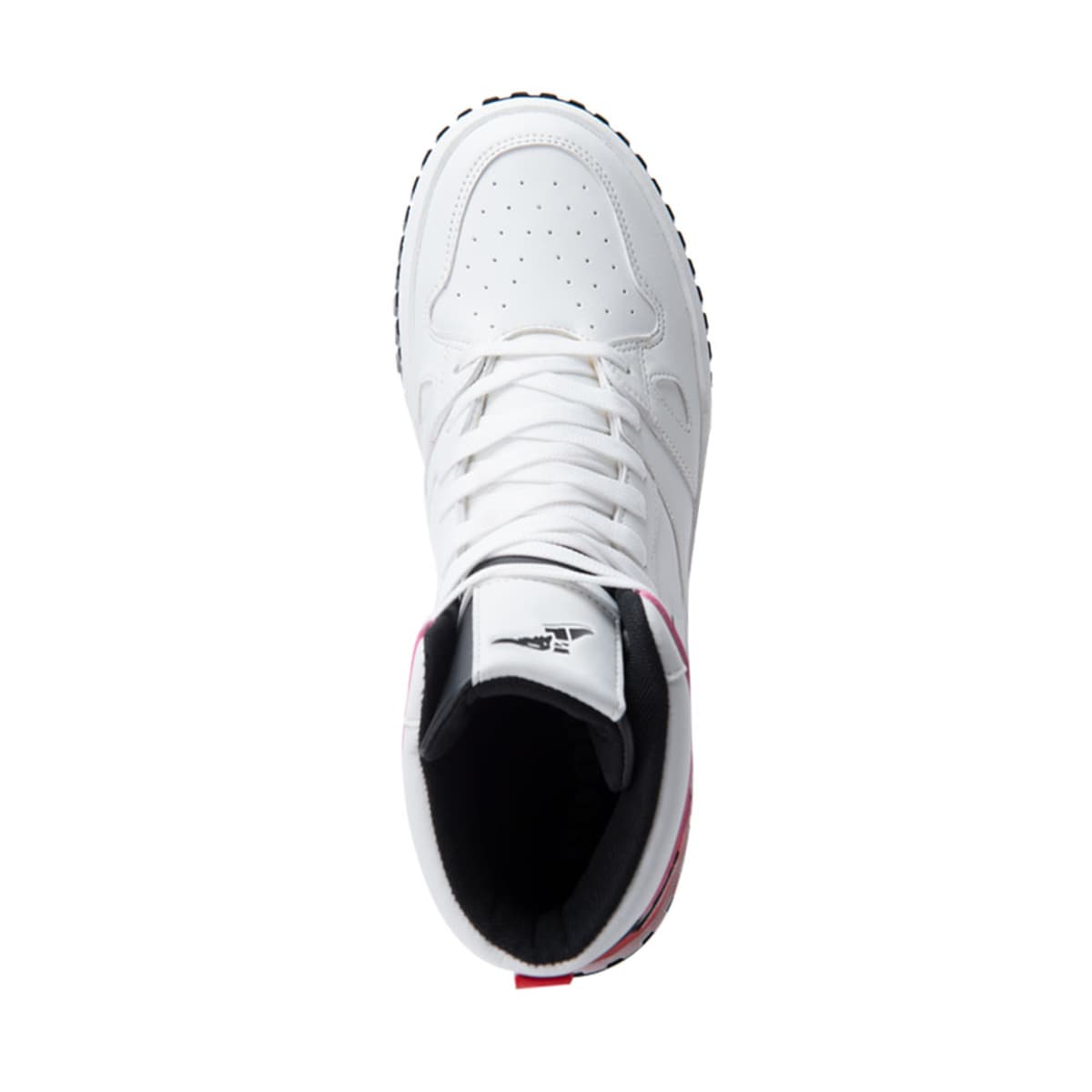 Tenis goodyear online blancos