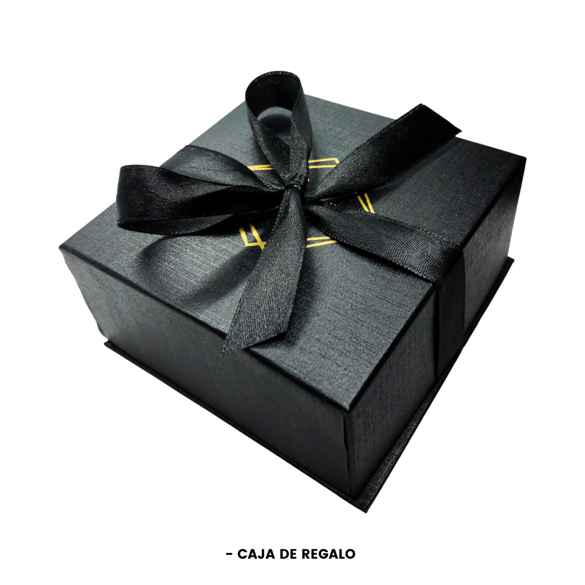 Esclava de plata .925 para Hombre hecha a mano, diseño Figaro. Incluye  certificado y caja de regalo