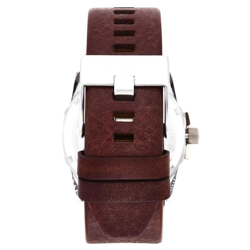 Reloj Diesel Hombre Master Chief