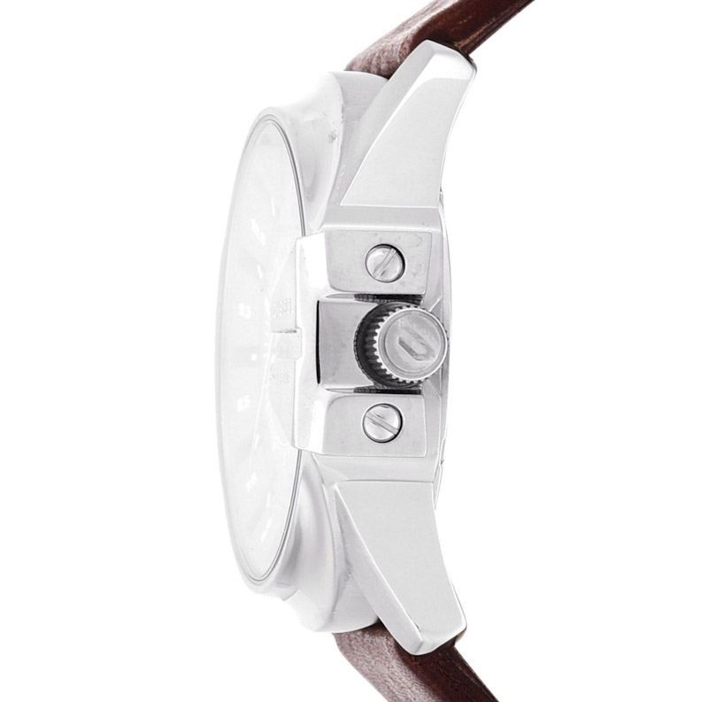 Reloj Diesel Hombre Master Chief