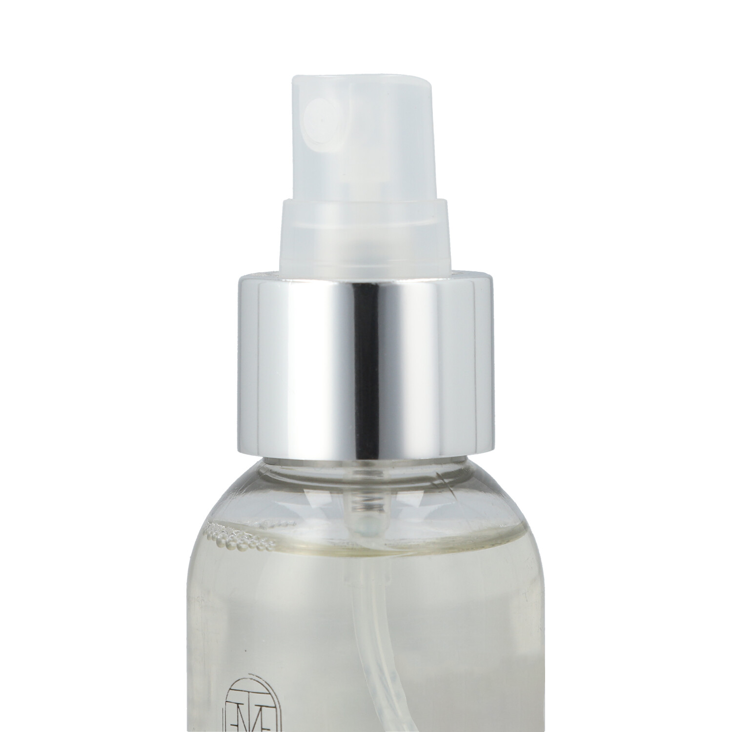 Tónico Facial Hidratante y Refrescante EMELINE Día/Noche