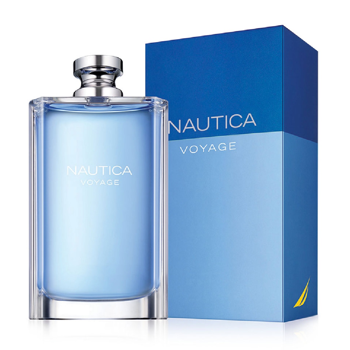 Nautica Voyage Caballero Nautica 200 ml Edt Spray