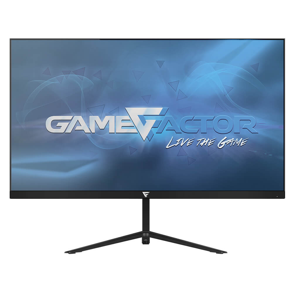 Monitor Gamer Game Factor MG600-V2 LED 24.5"
