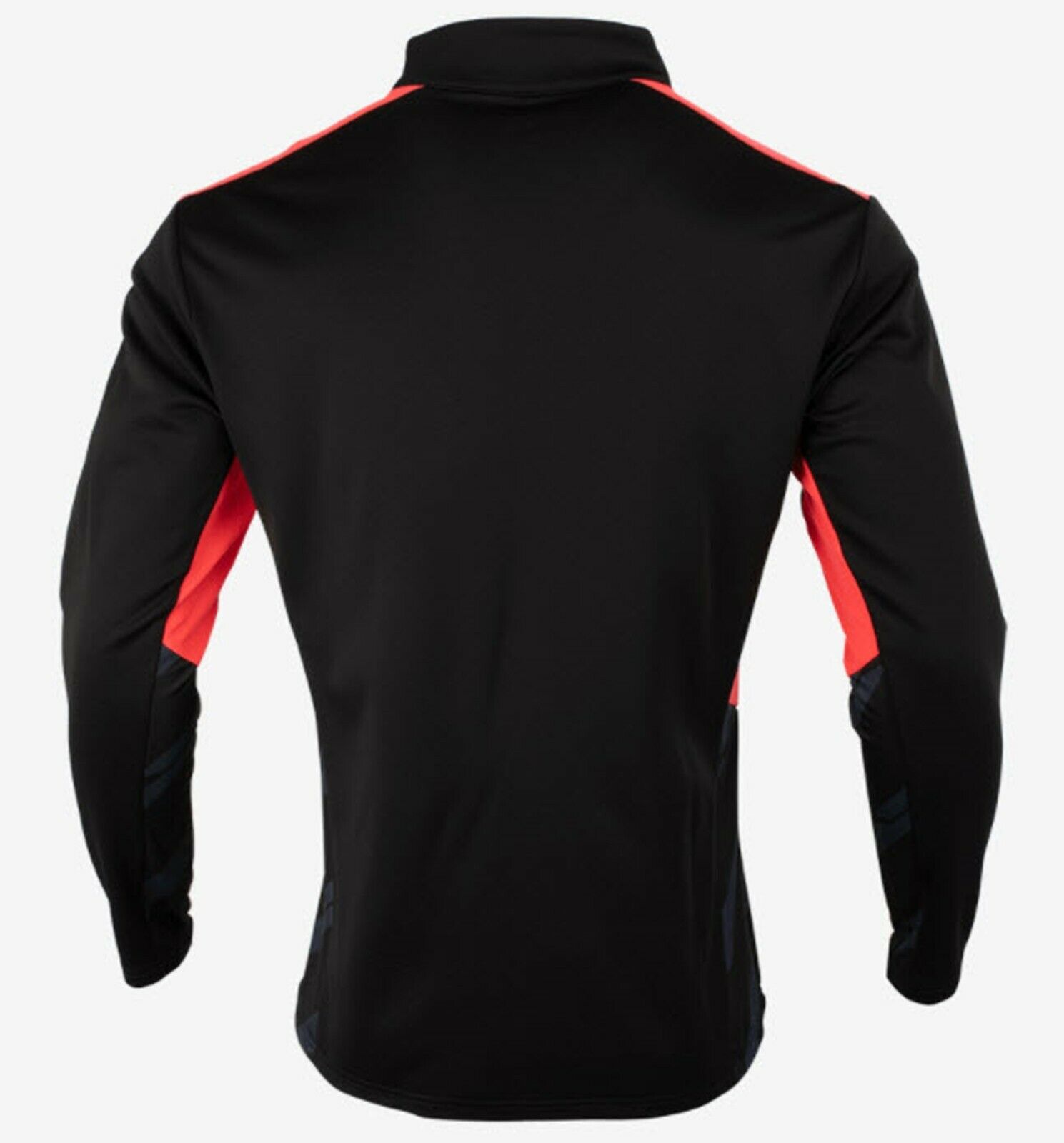 SUDADERA LIGERA manga larga Puma individualCUP Training