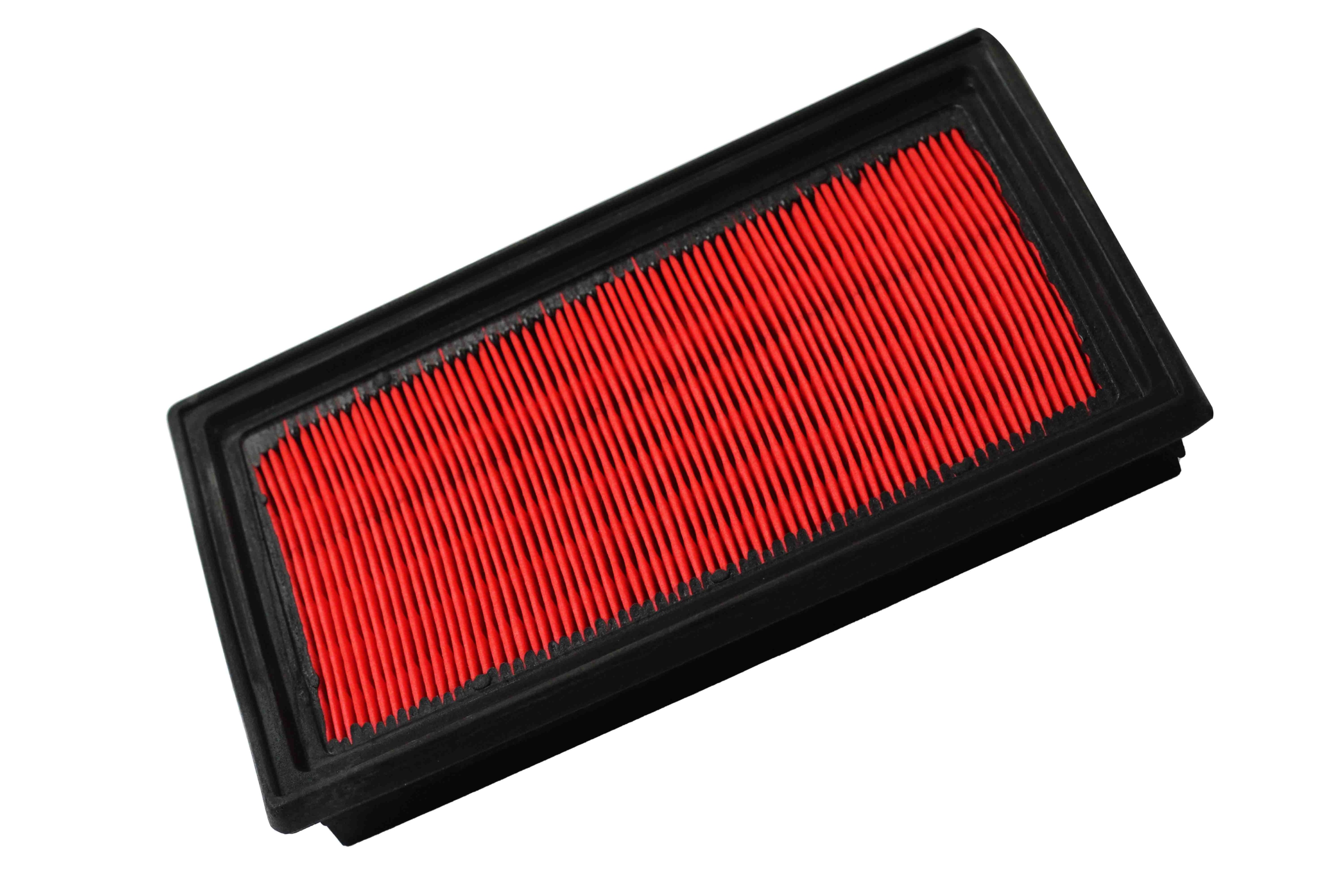 Filtro de aire original Nissan Tiida 2007-2015
