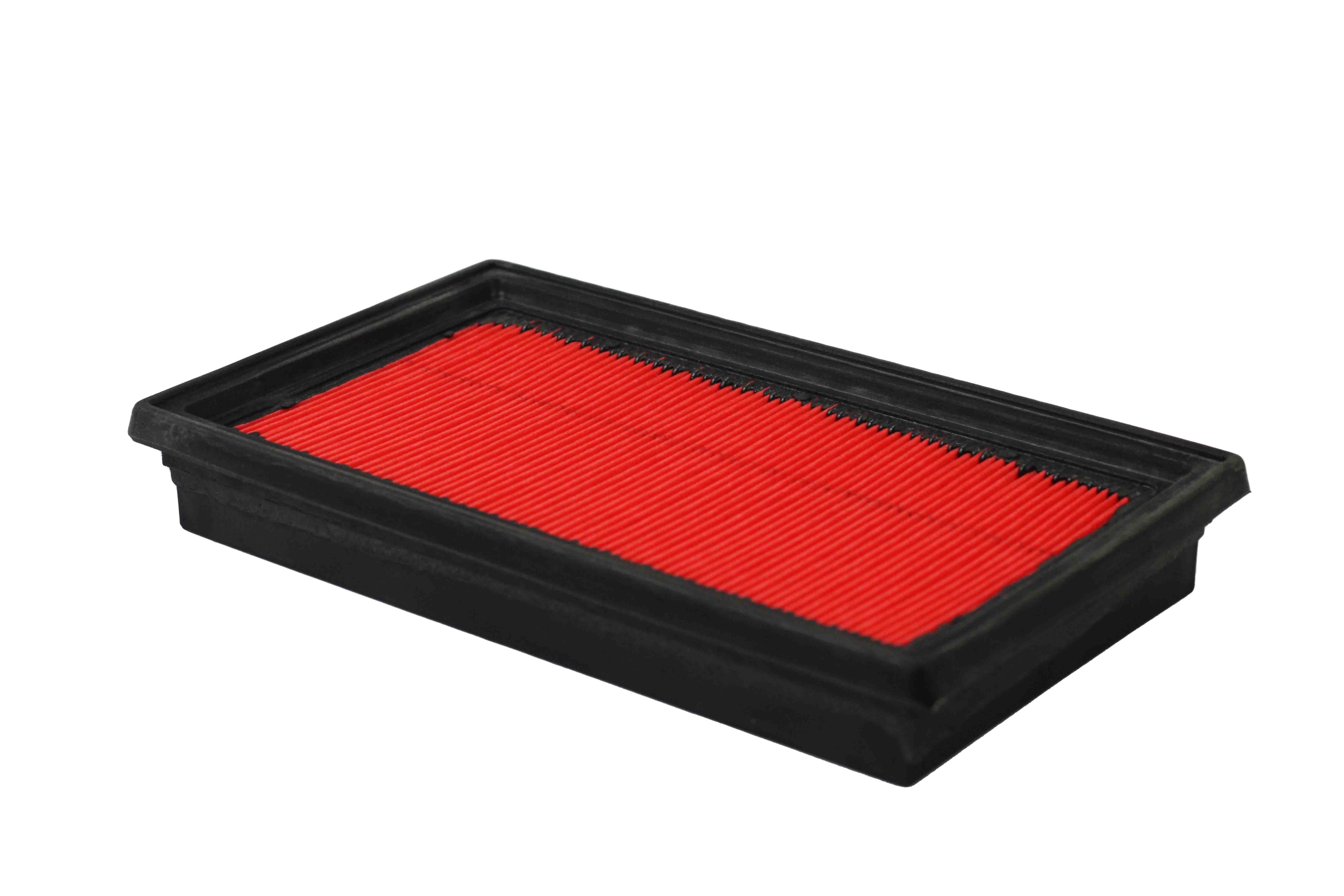 Filtro de aire original Nissan Tiida 2007-2015