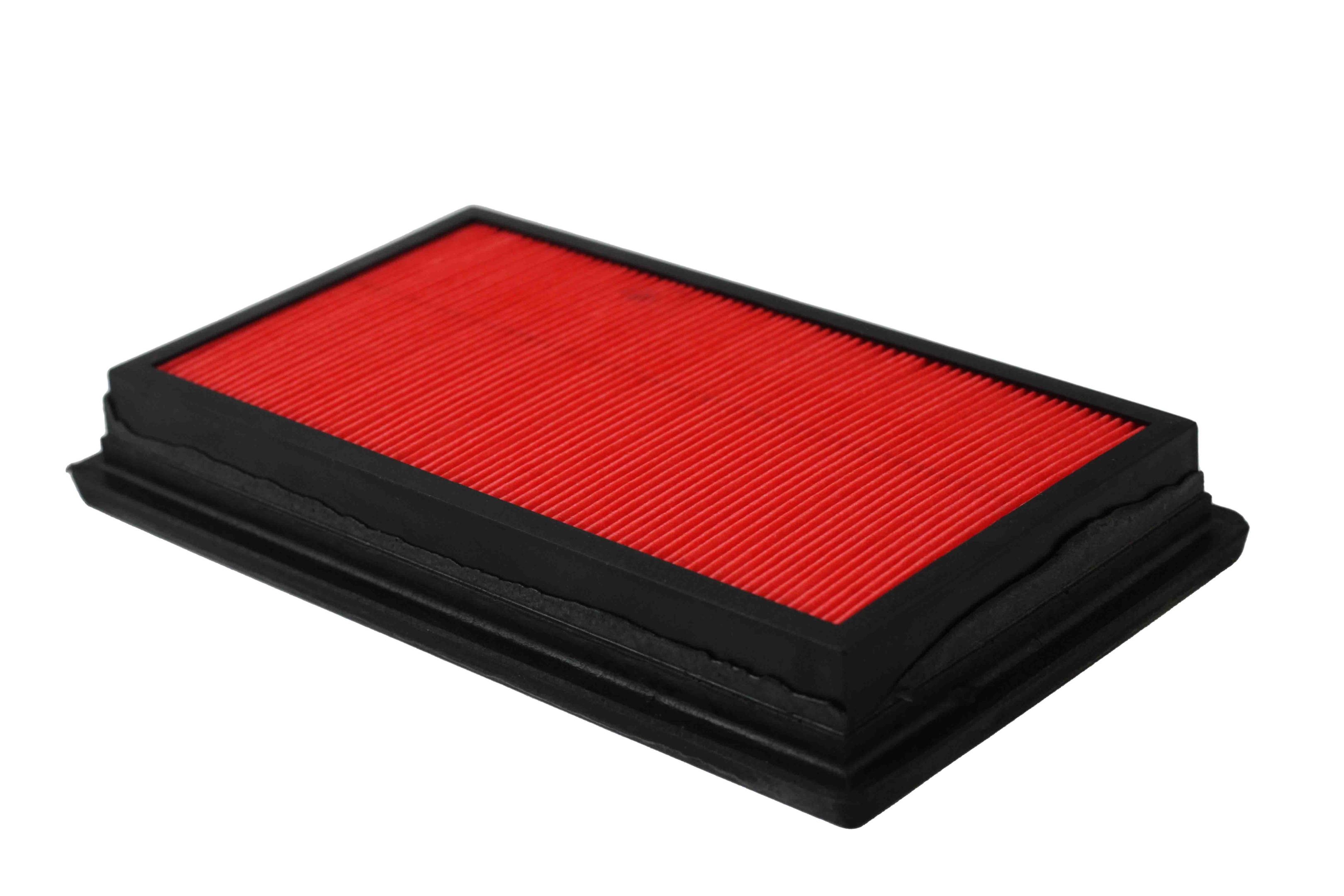 Filtro de aire original Nissan Tiida 2007-2015