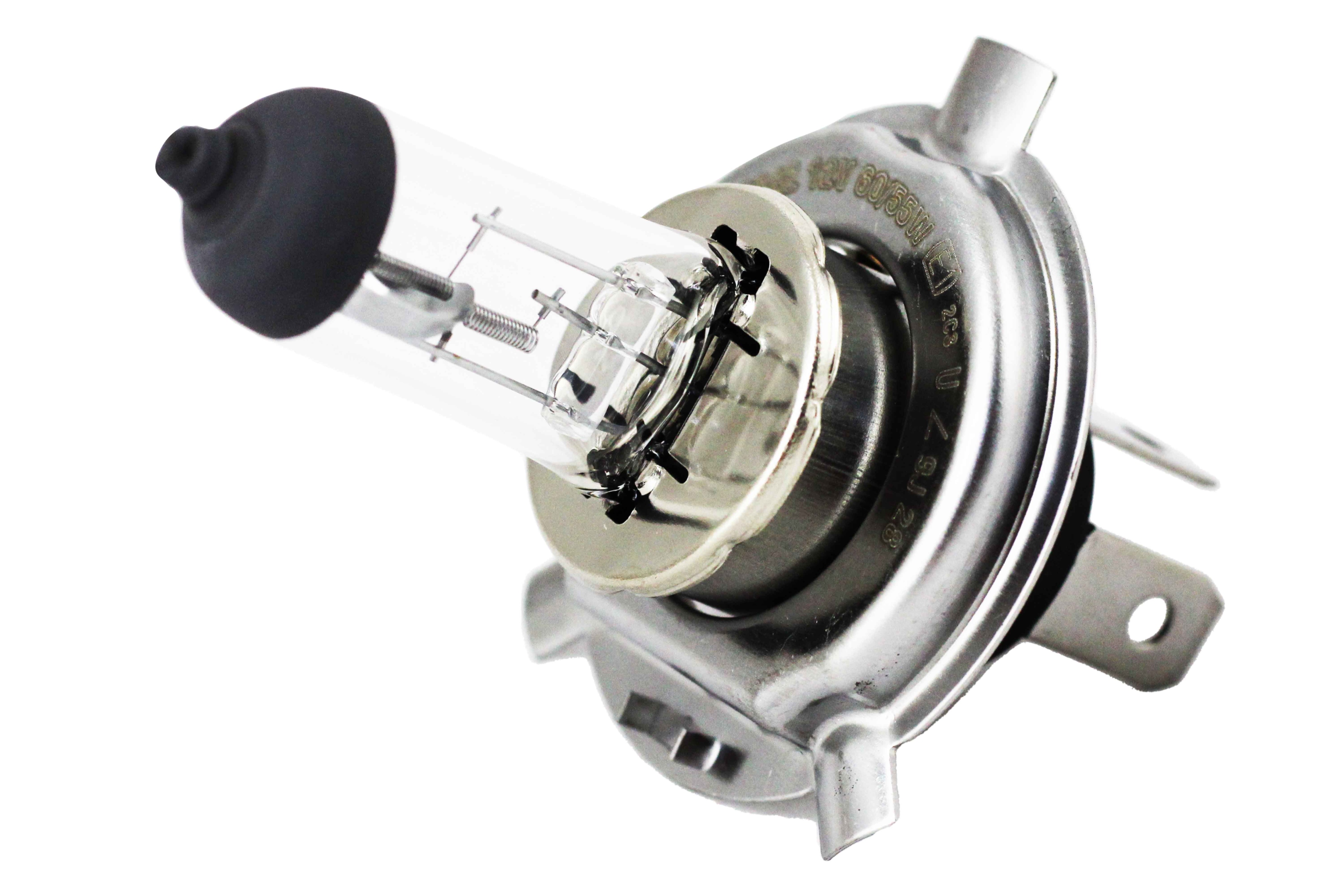 Foco De Faro Nissan Original Versa March 12-19