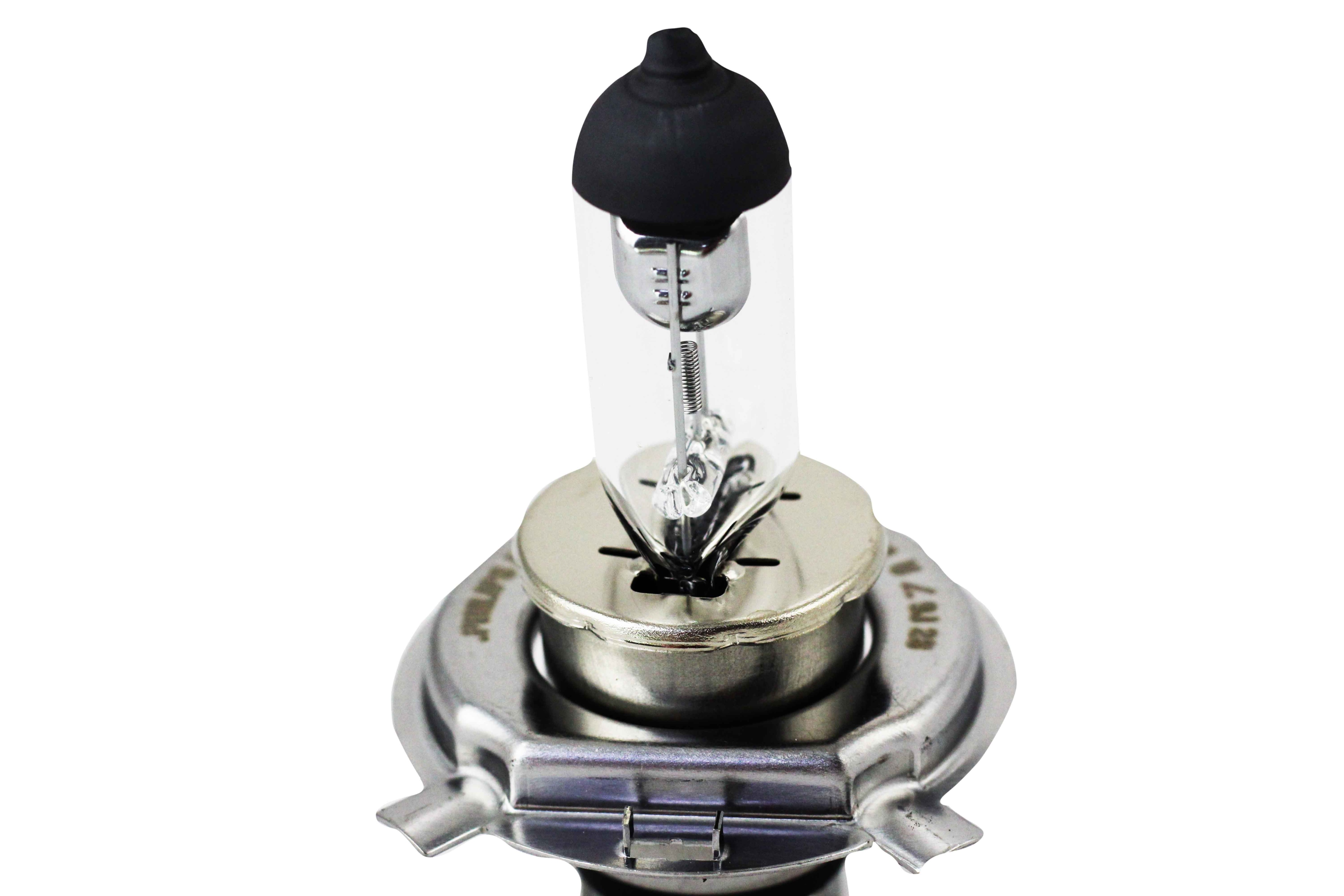 Foco De Faro Nissan Original Versa March 12-19