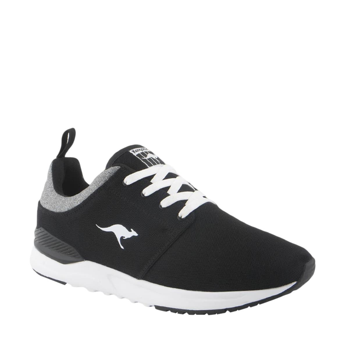 Tenis kangaroos online precios