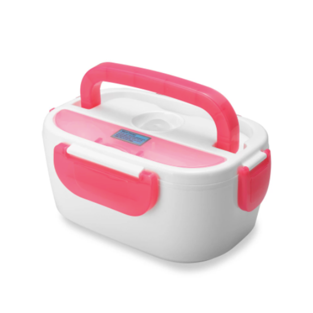 LONCHERA ELECTRICA  MODELO:JC264