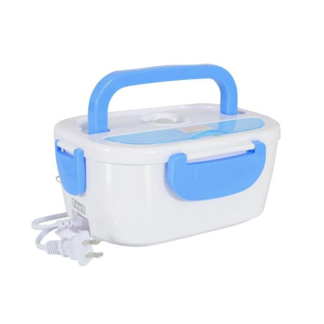 LONCHERA ELECTRICA  MODELO:JC264