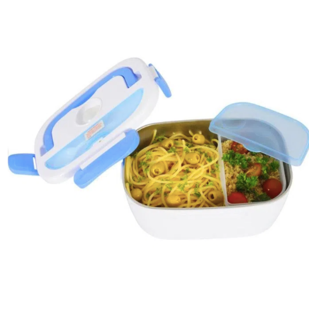 LONCHERA ELECTRICA  MODELO:JC264