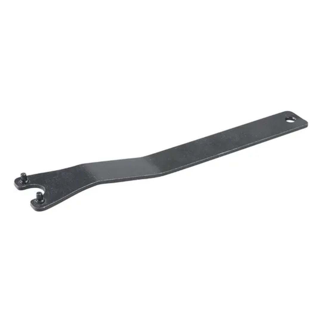 Llave De Apriete Para Esmeriladoras De 7 Y 9 Makita 7824126