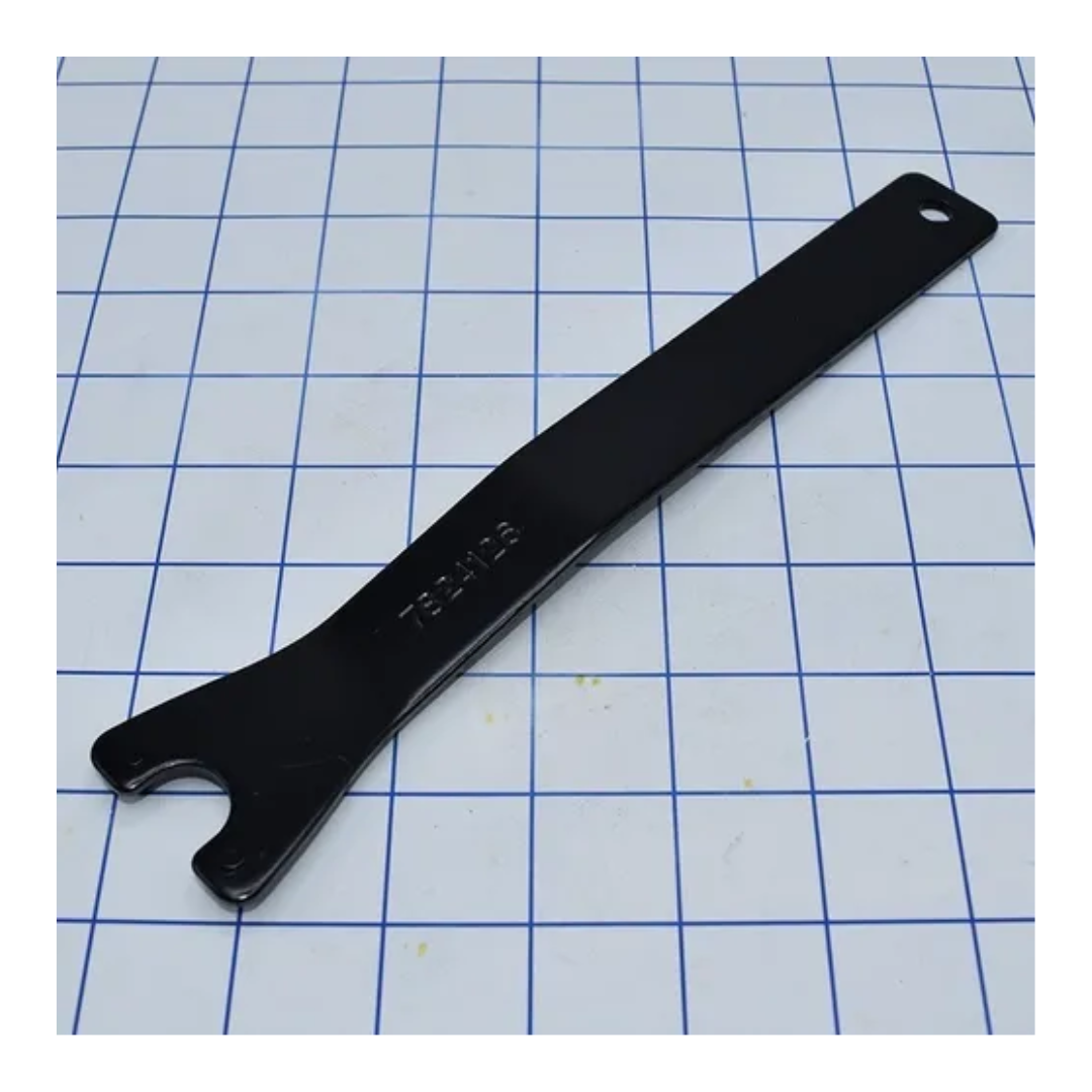 Llave De Apriete Para Esmeriladoras De 7 Y 9 Makita 7824126